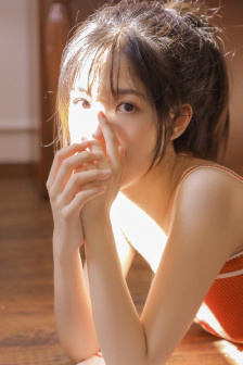 乱子真实露脸刺激对白